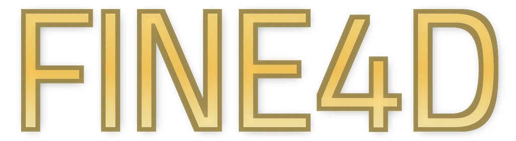 FINE4D